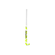 Naked Inception Jr