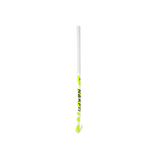 Naked Inception Jr