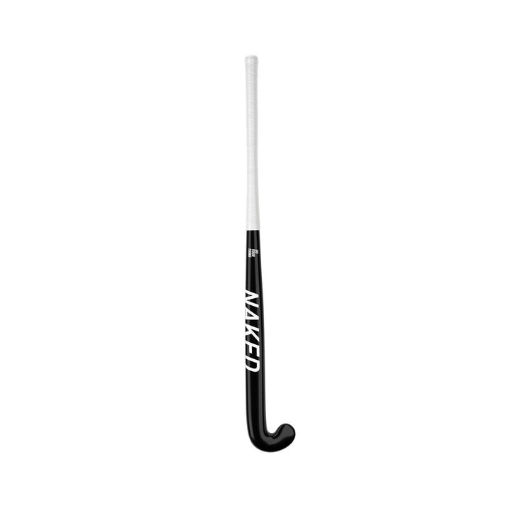 Naked Prodigy Indoor (Junior)