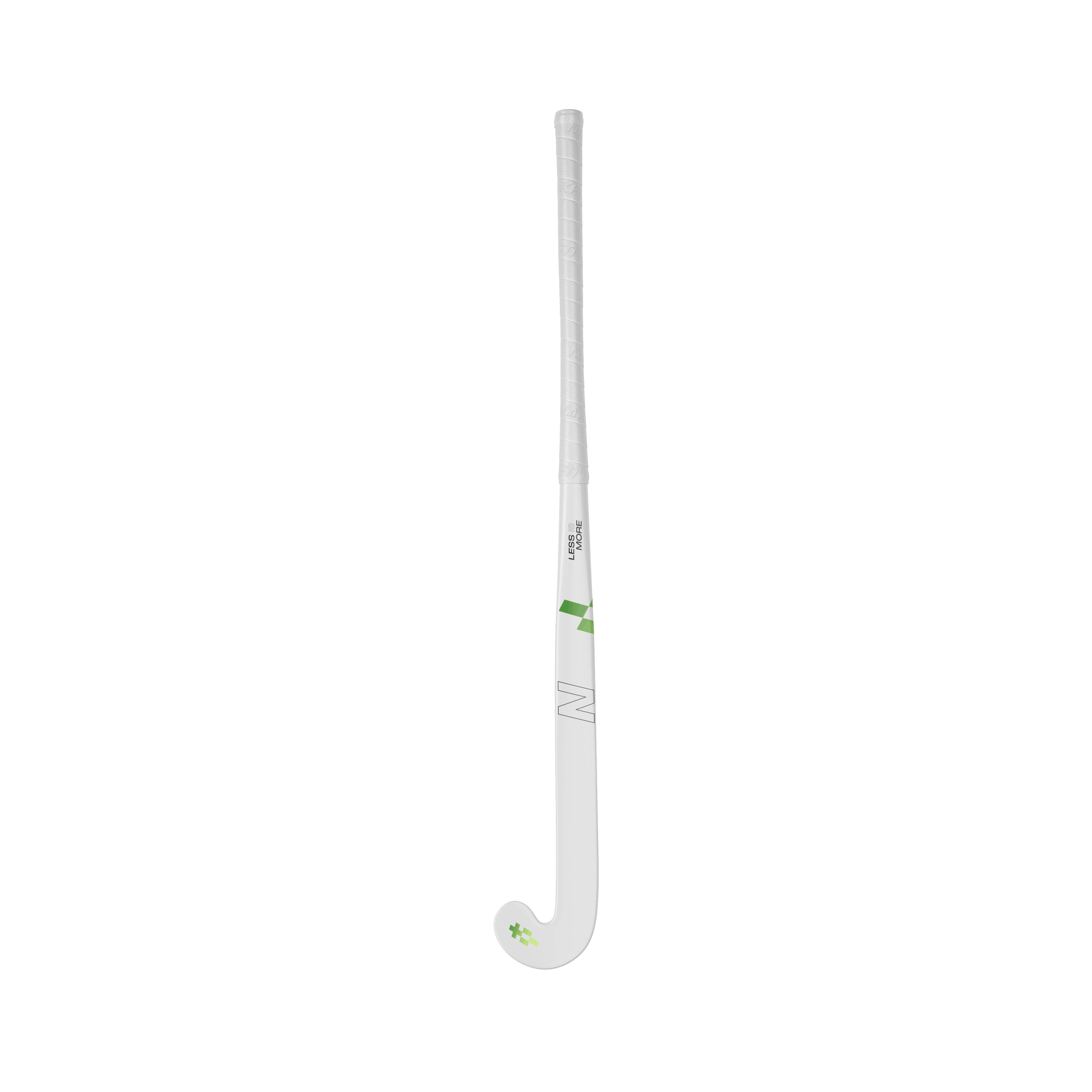 Indoor 10 Stick