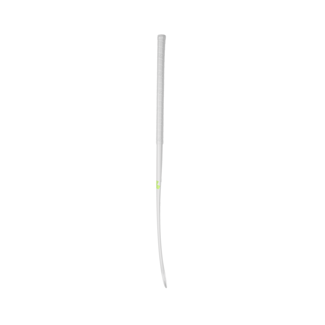 Indoor 10 Stick