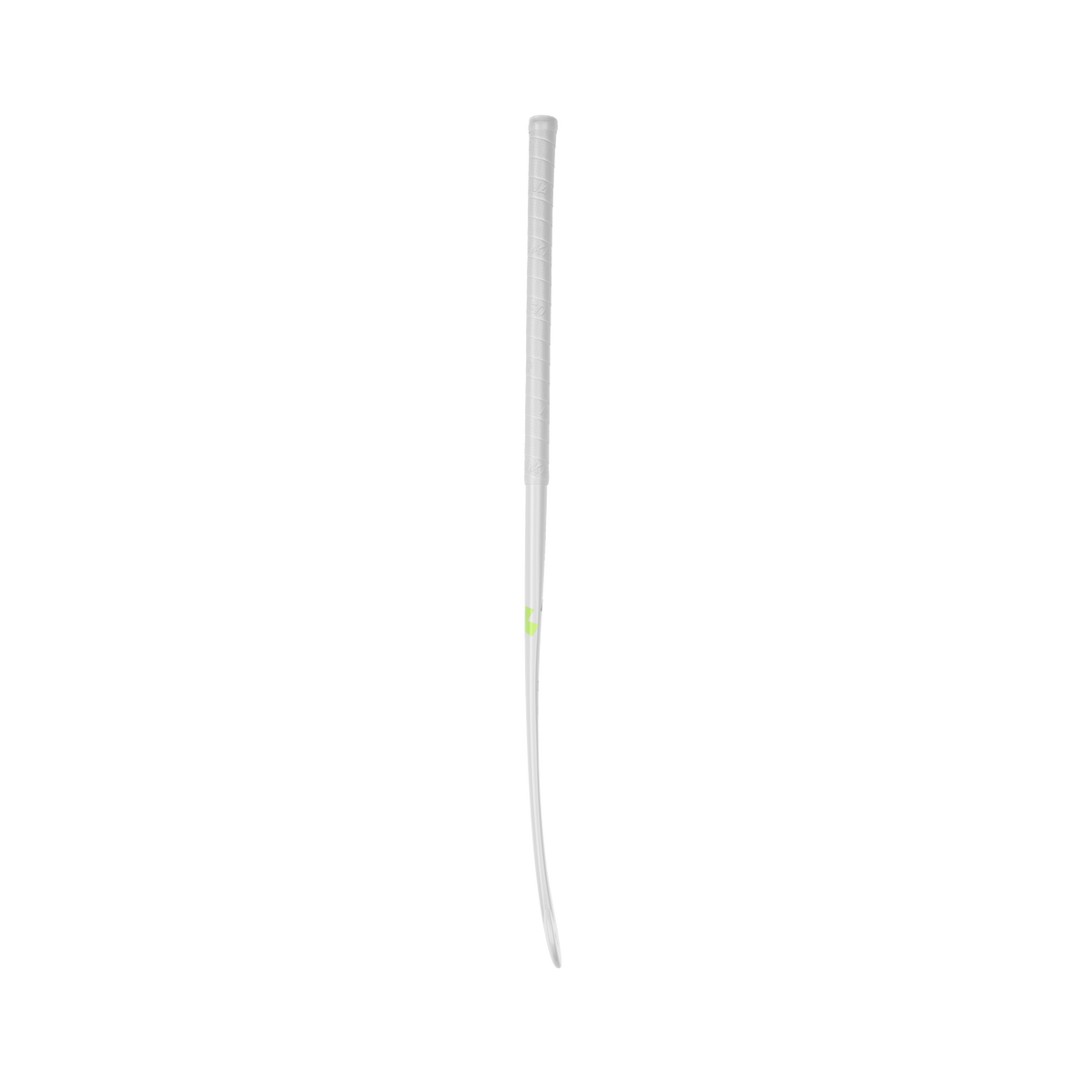 Indoor 10 Stick