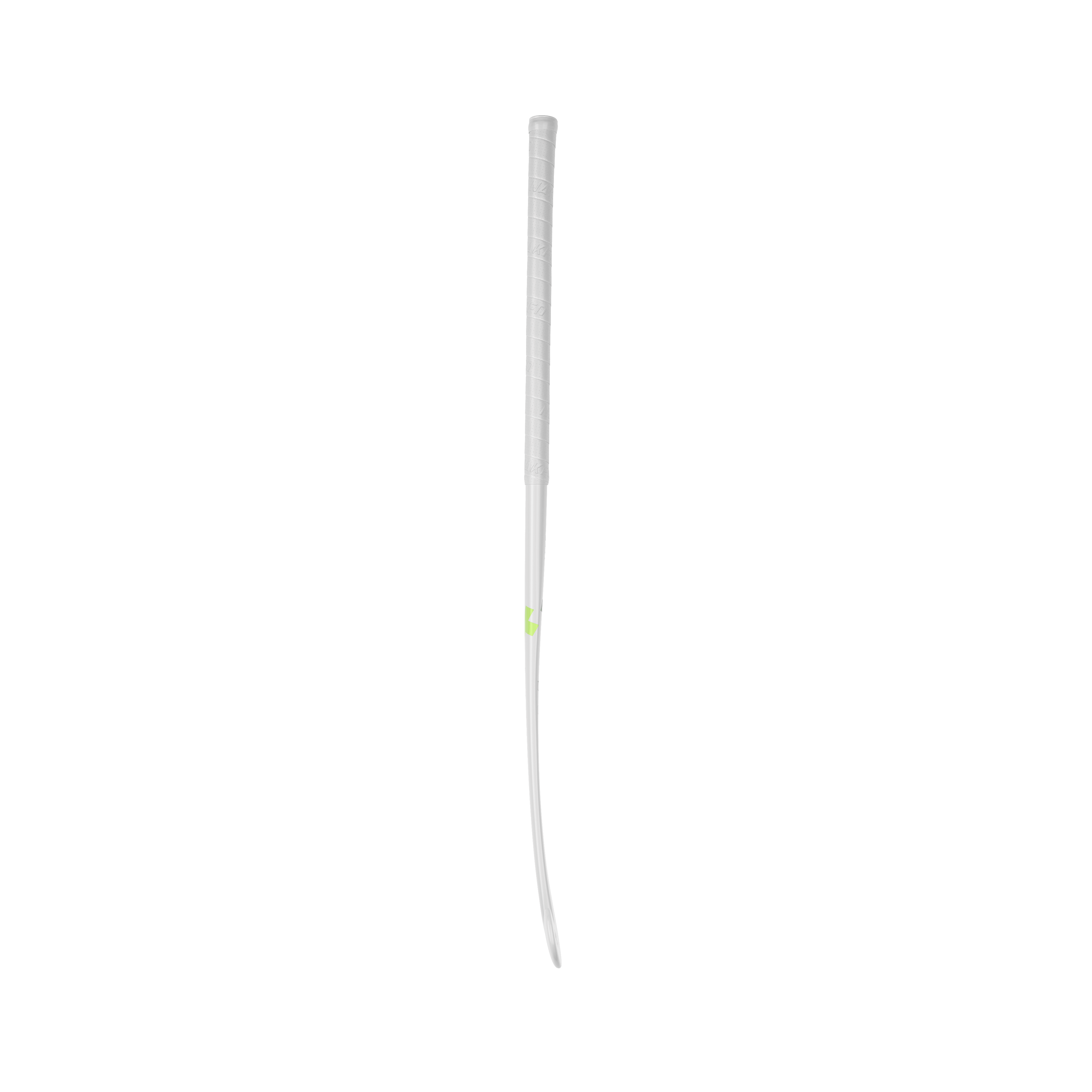 Indoor 10 Stick