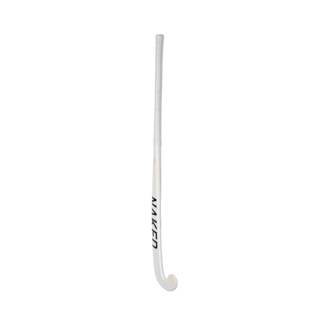 Indoor 10 Stick
