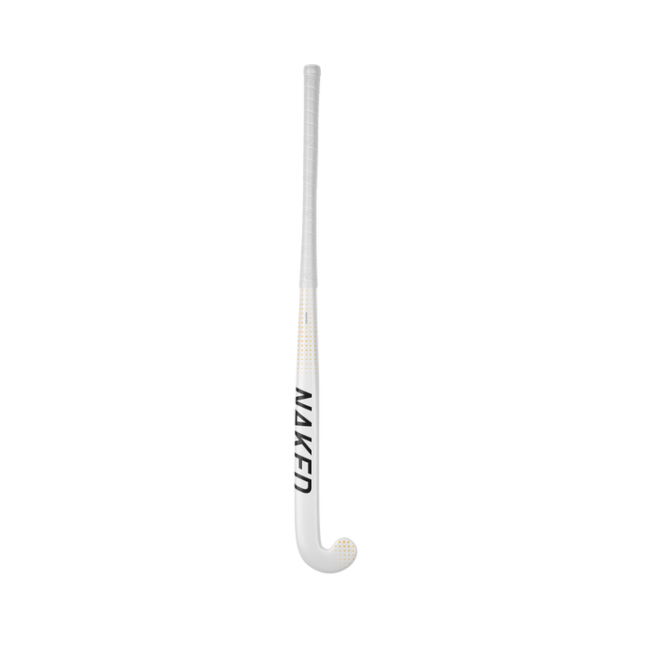 Indoor 10 Stick