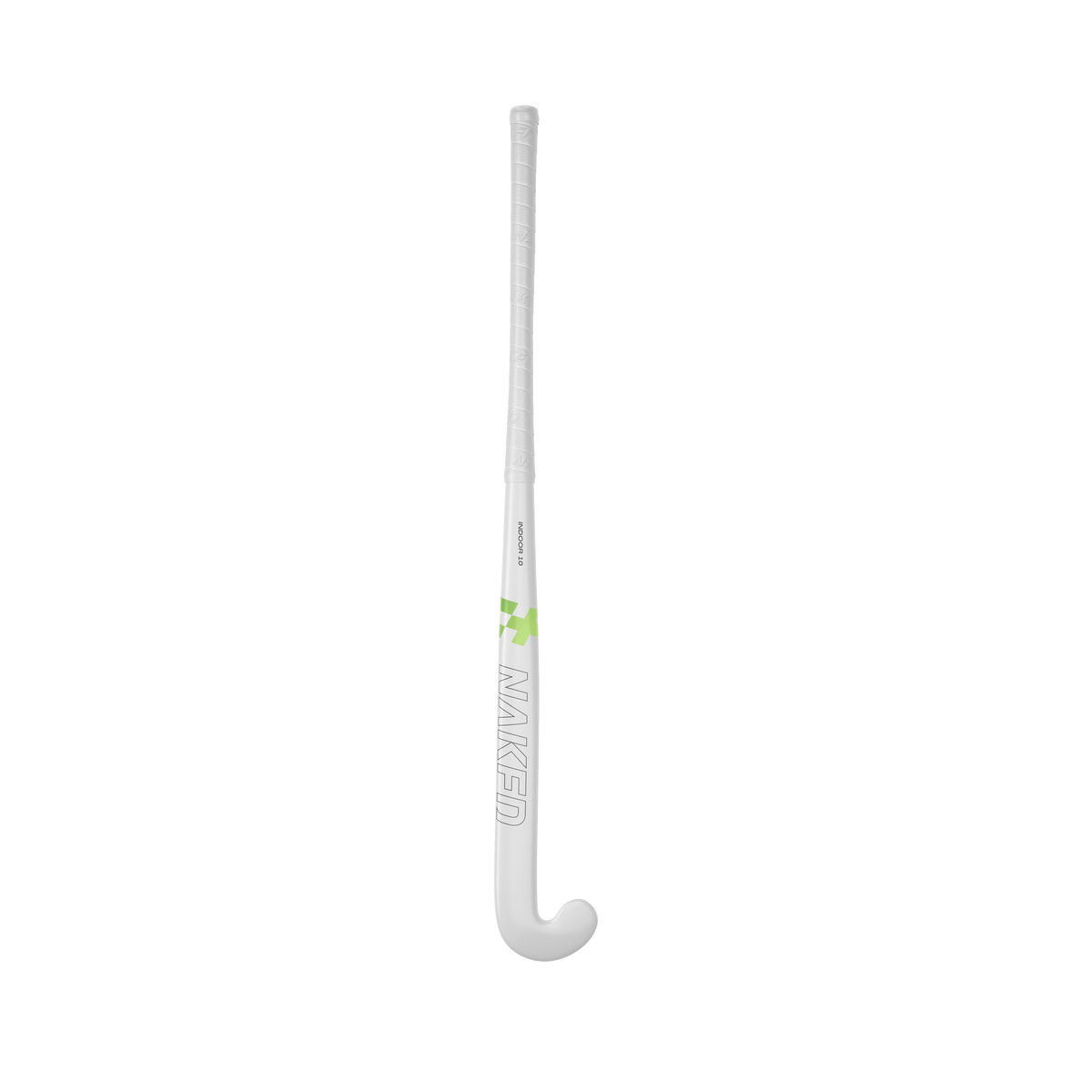 Indoor 10 Stick