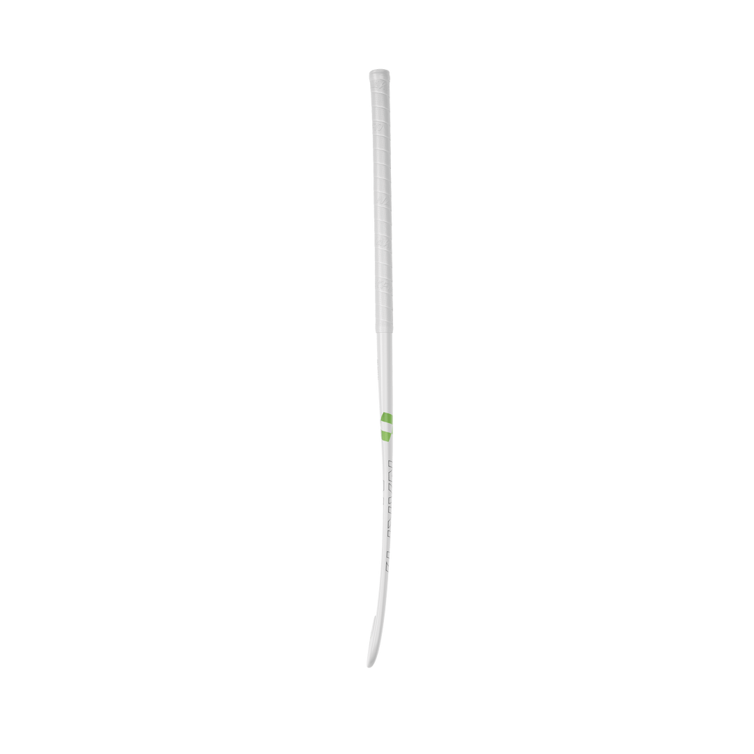 Indoor 10 Stick