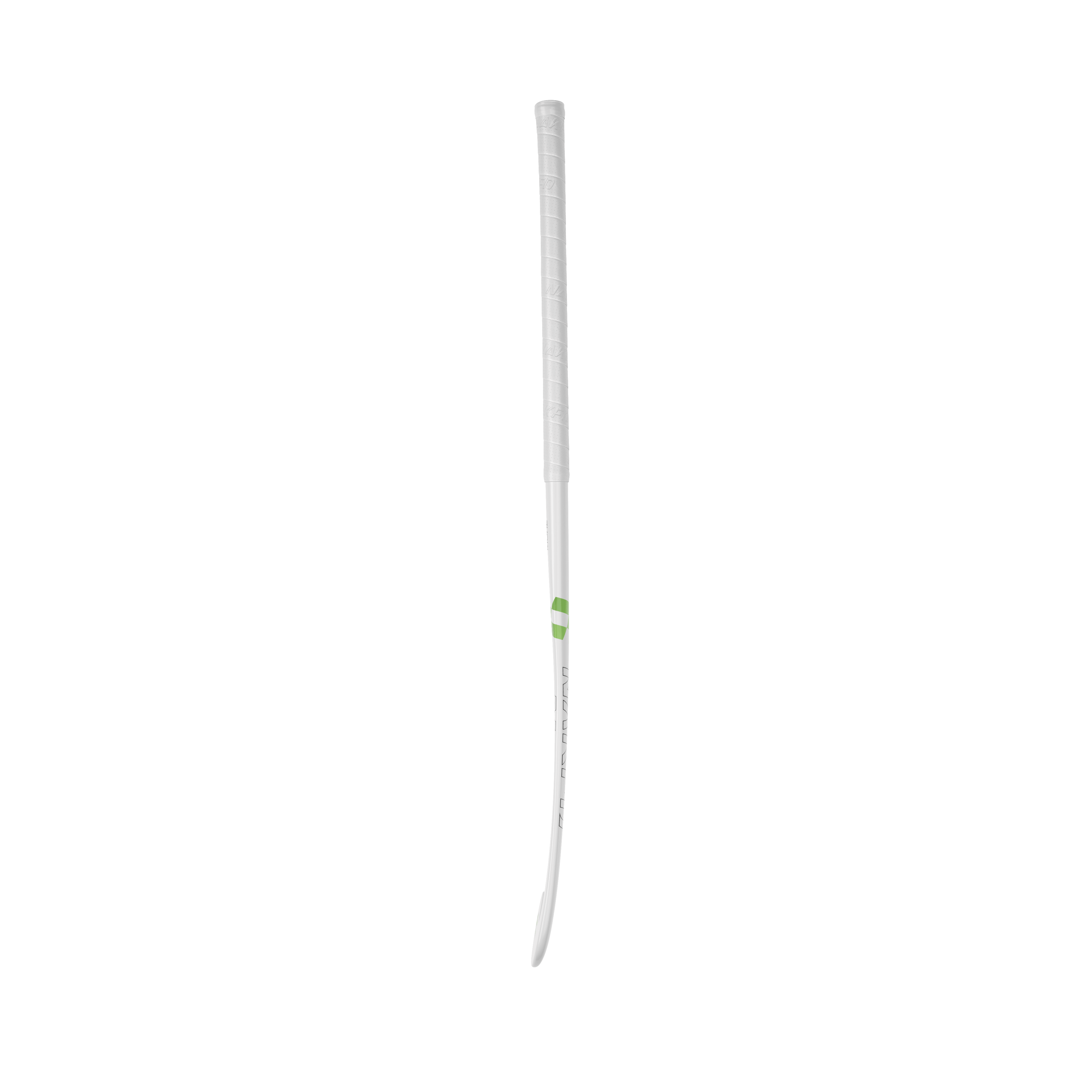 Indoor 10 Stick