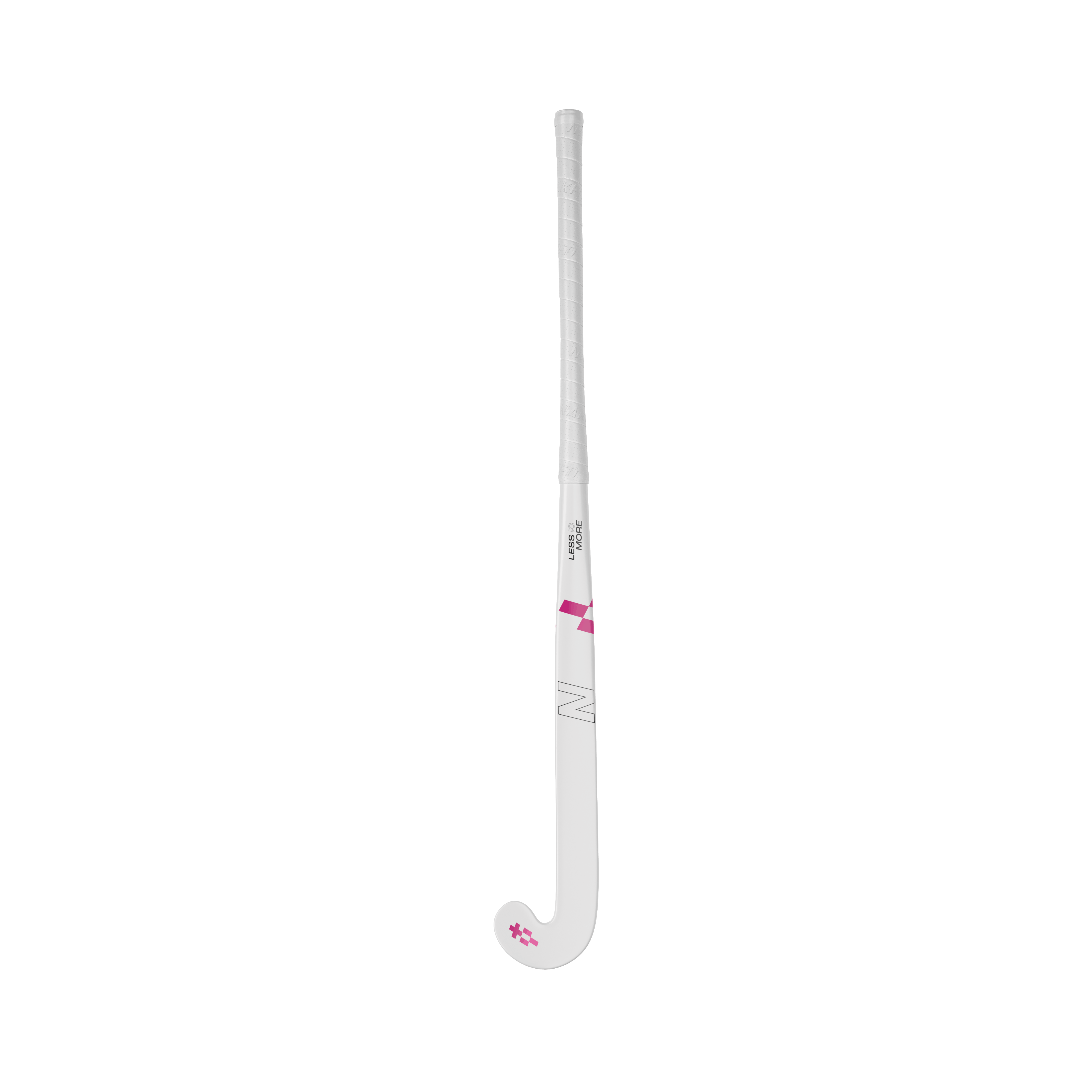 Indoor 30 Stick