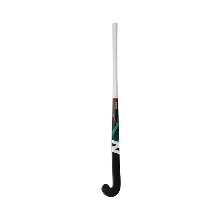 Indoor 30 Senior Stick