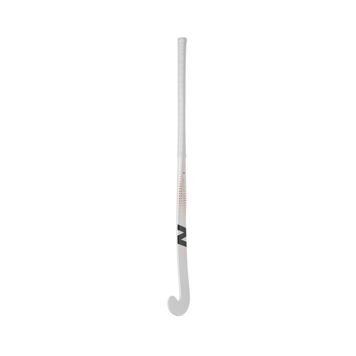 Indoor 30 Stick