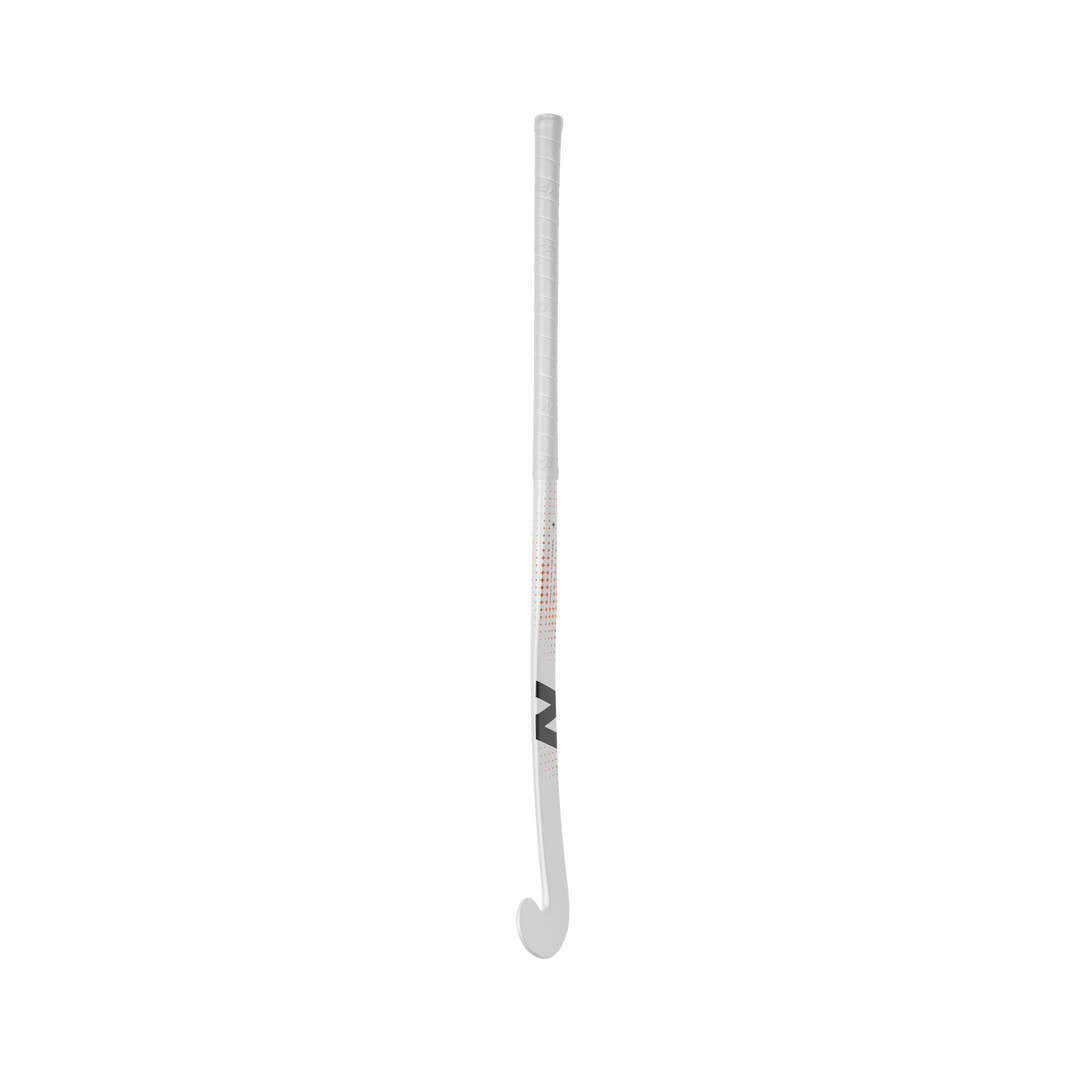 Indoor 30 Stick