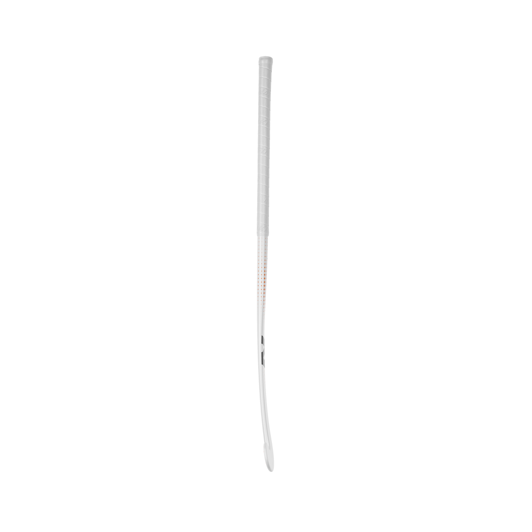 Indoor 30 Stick