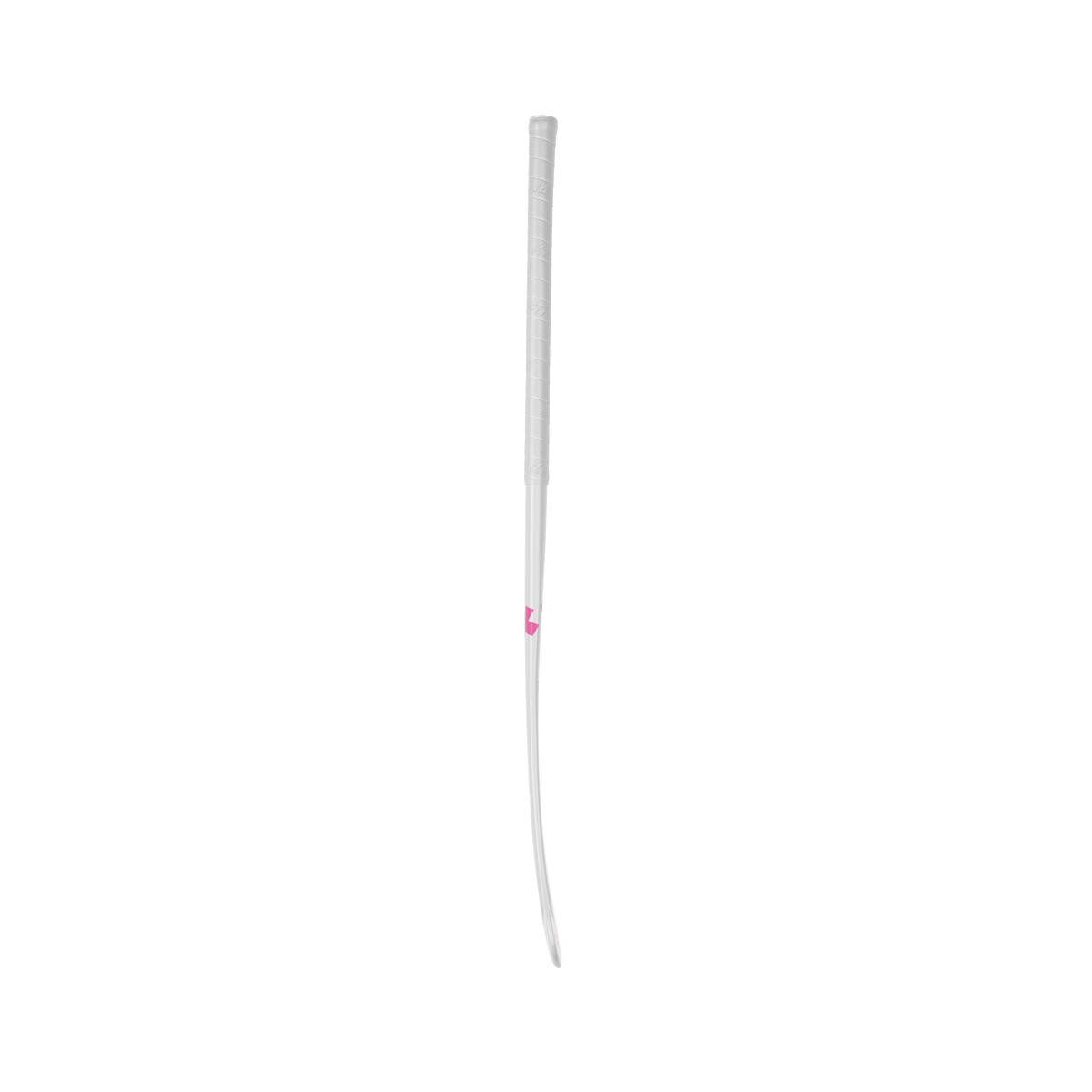 Indoor 30 Stick