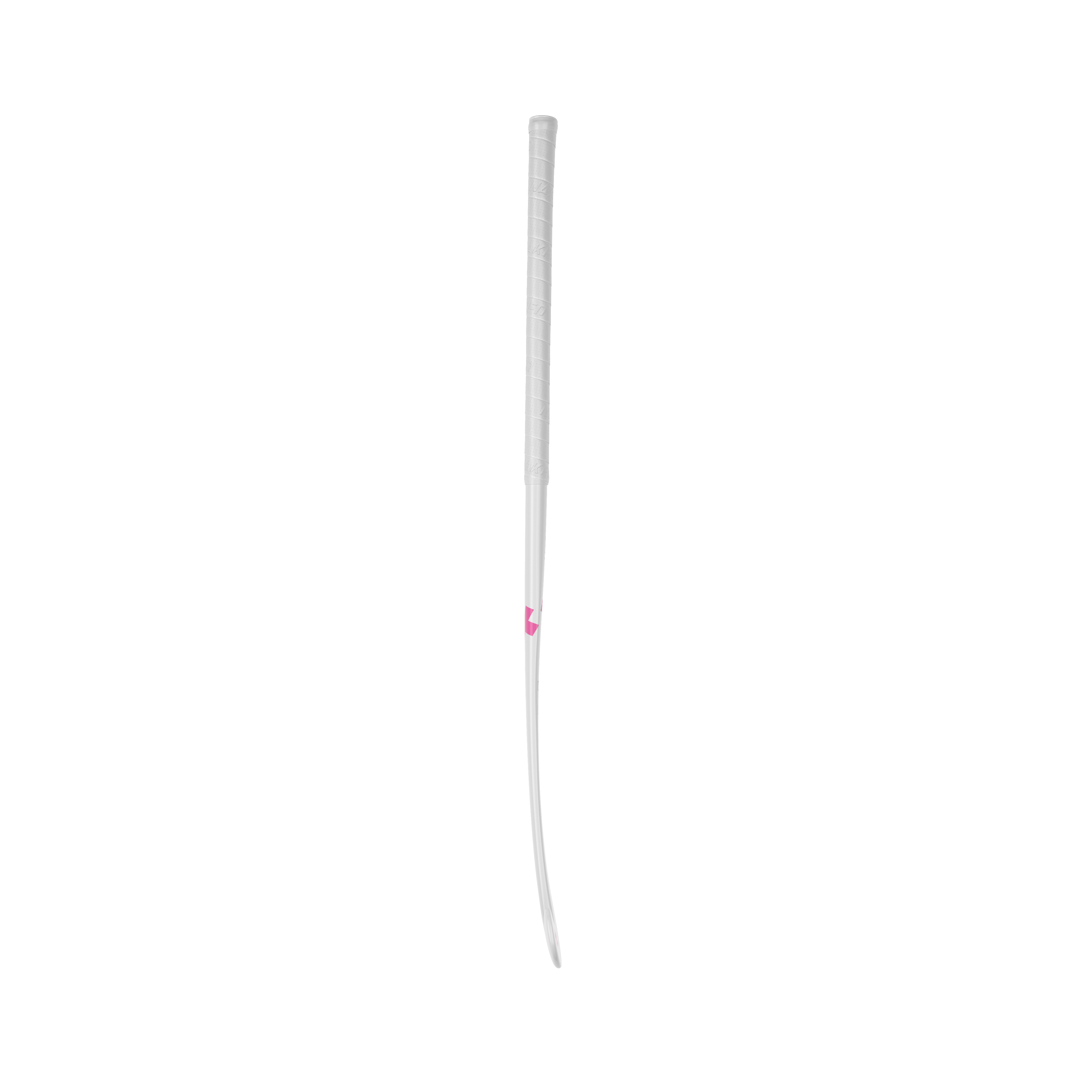 Indoor 30 Stick