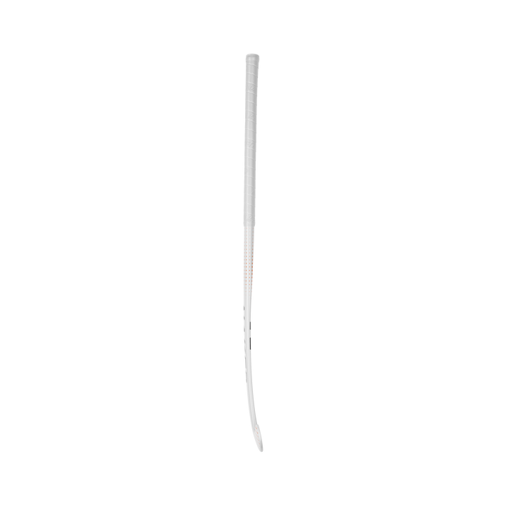 Indoor 30 Stick
