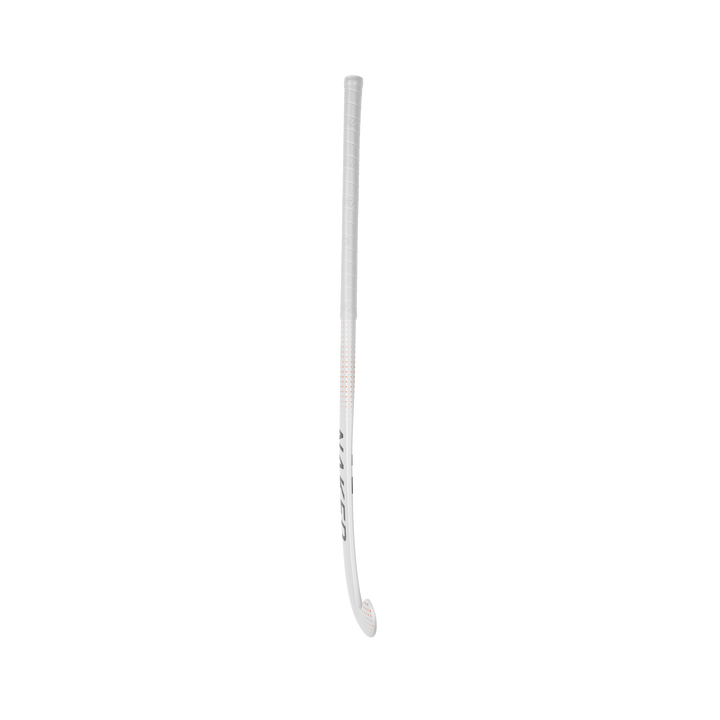 Indoor 30 Stick