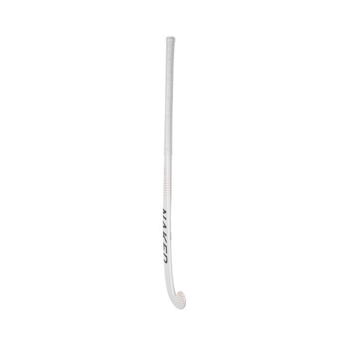 Indoor 30 Stick