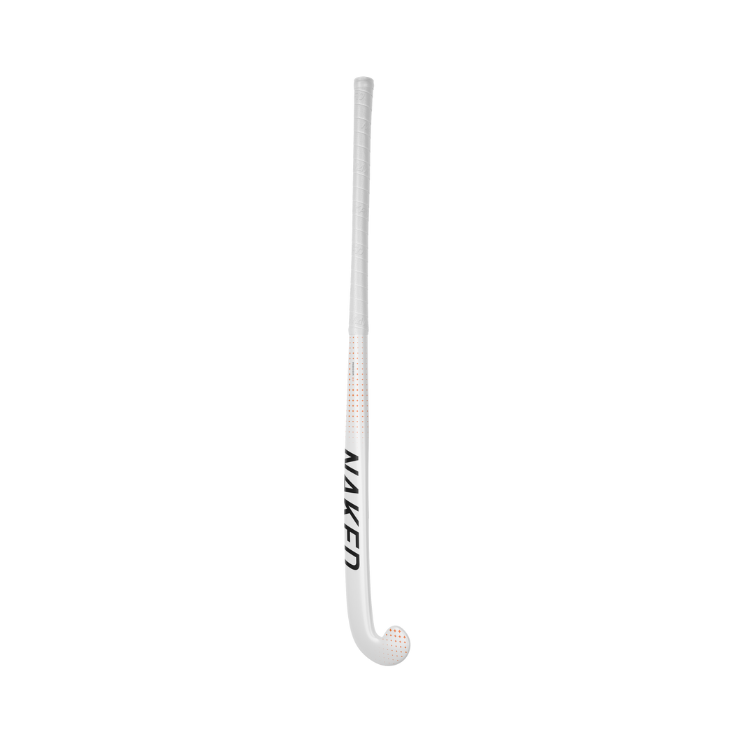 Indoor 30 Stick