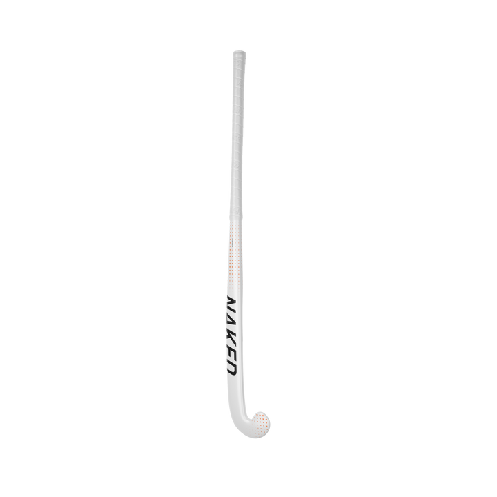 Indoor 30 Stick