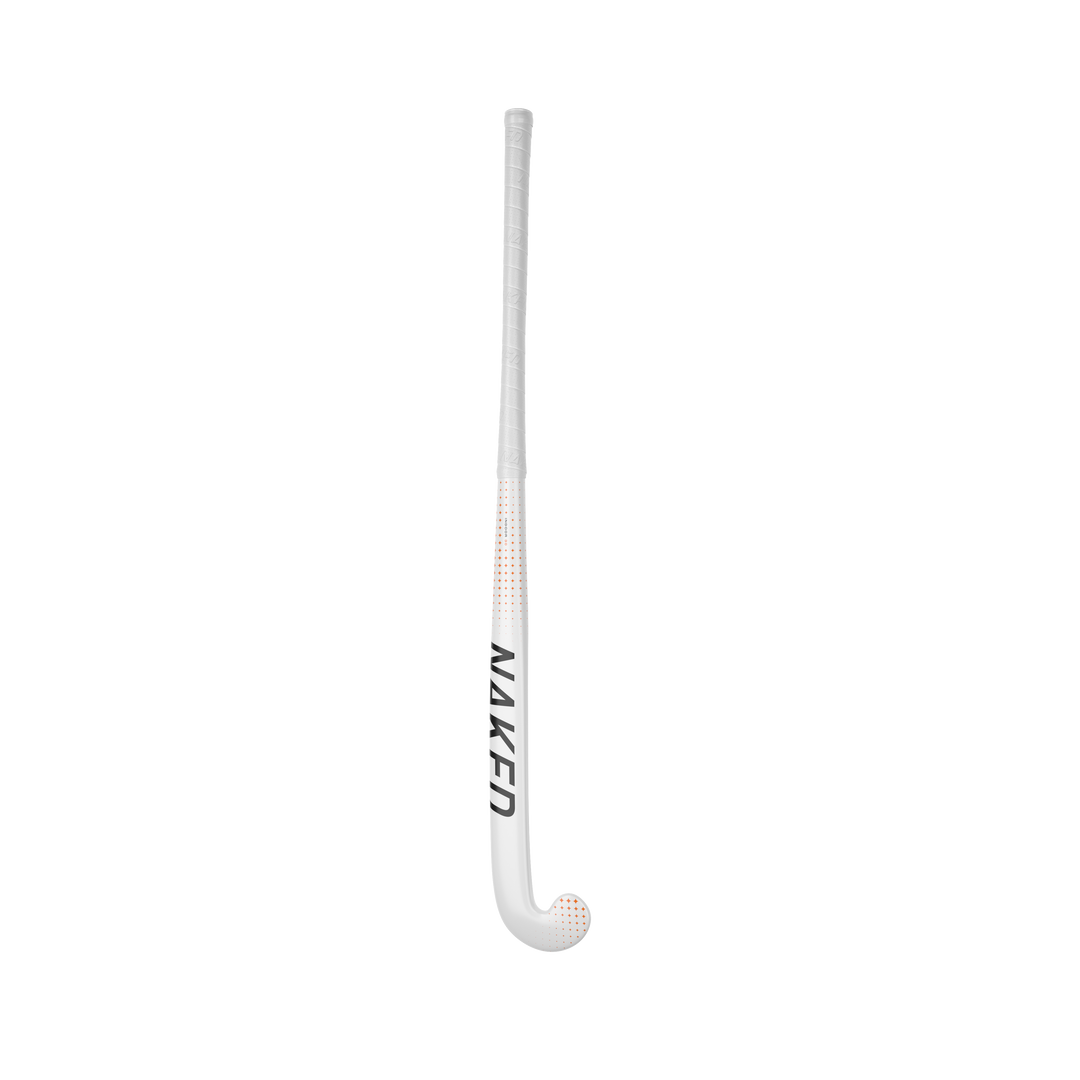 Indoor 30 Stick