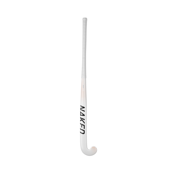Indoor 30 Stick