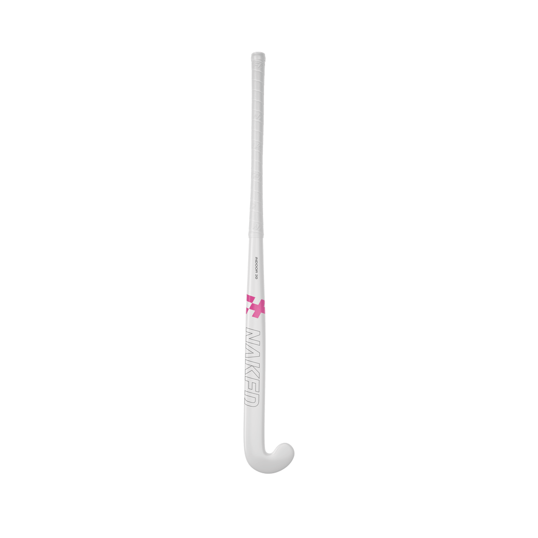 Indoor 30 Stick