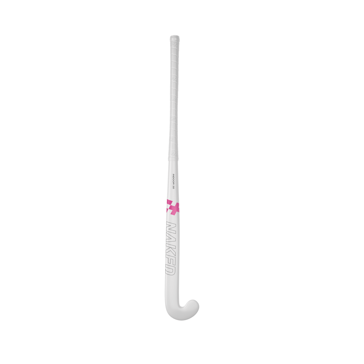 Indoor 30 Stick