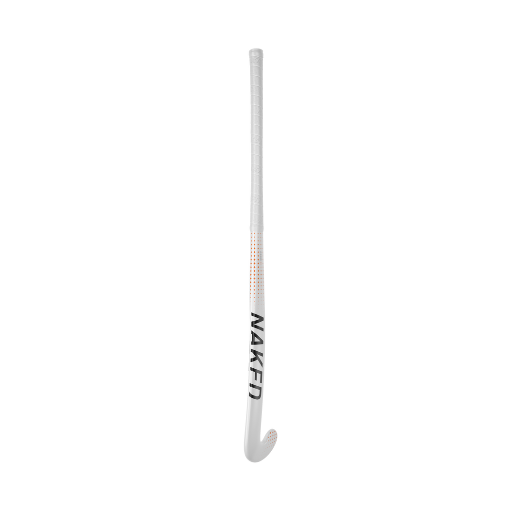 Indoor 30 Stick
