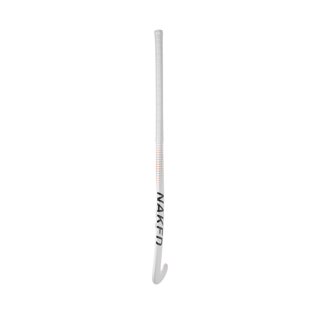 Indoor 30 Stick