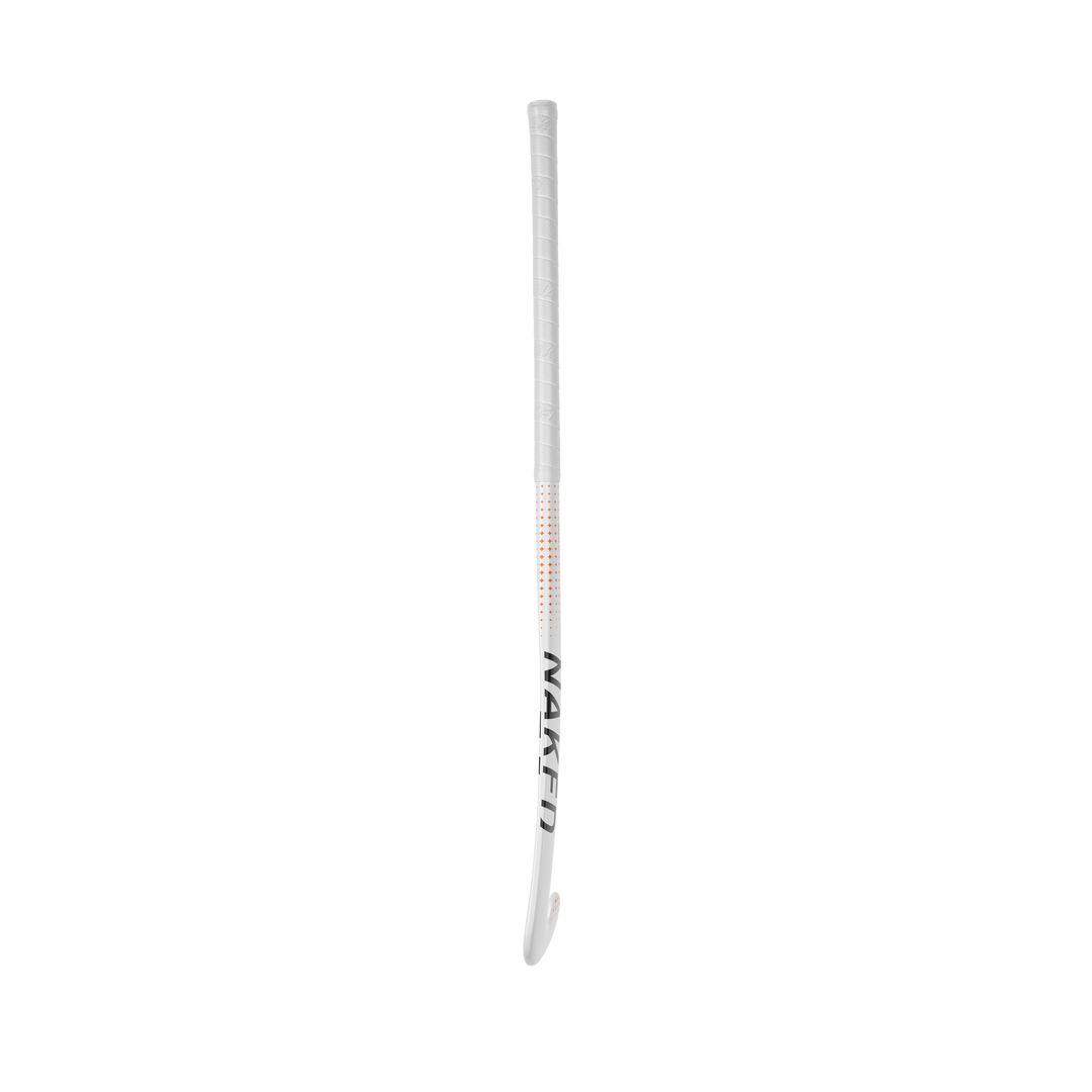Indoor 30 Stick