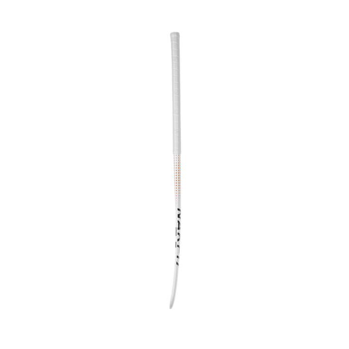 Indoor 30 Stick