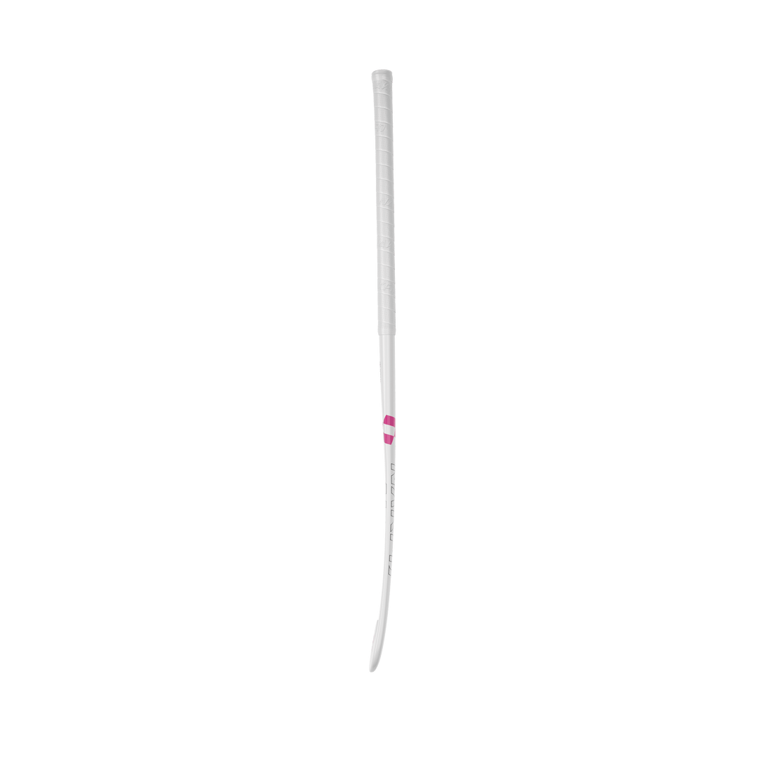 Indoor 30 Stick