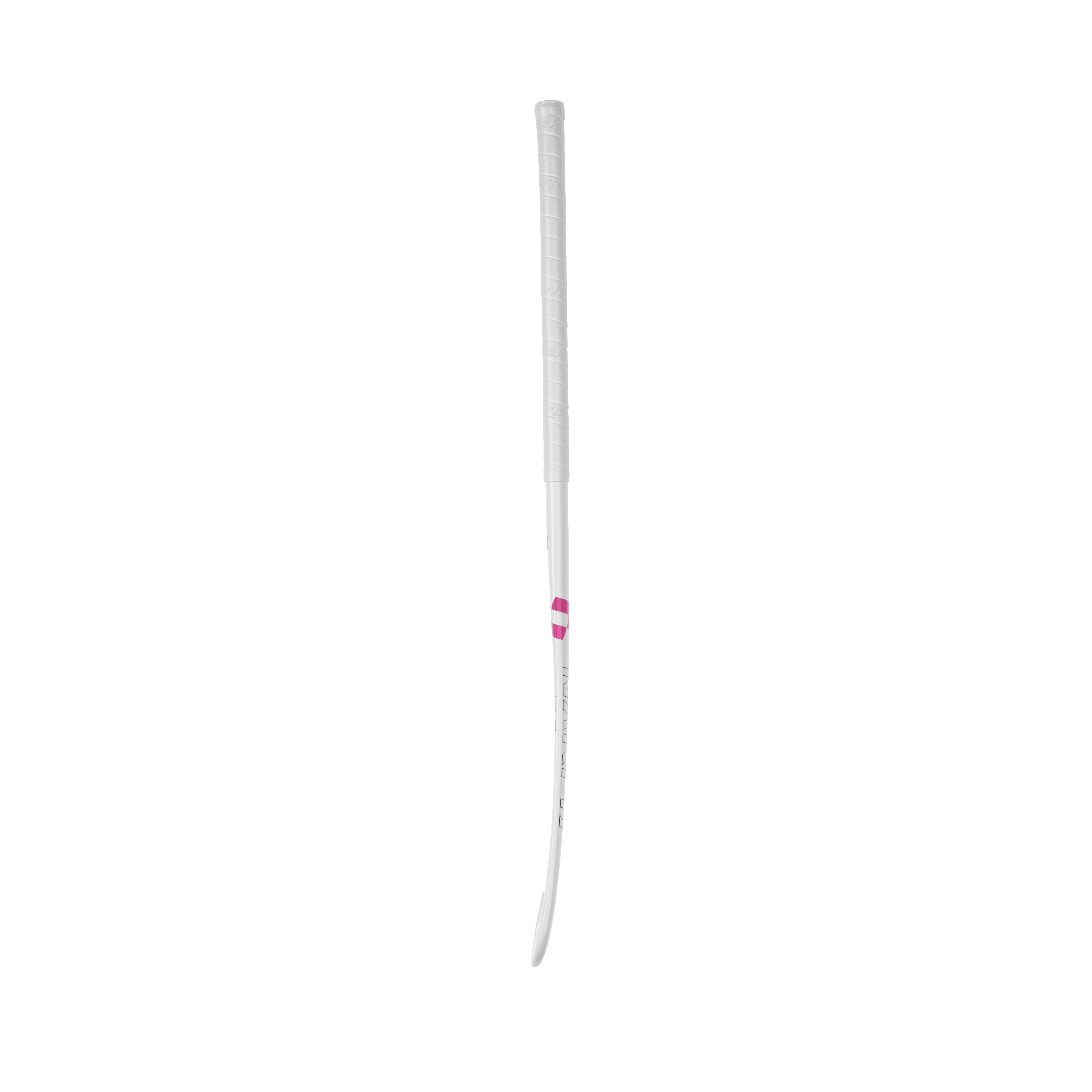 Indoor 30 Stick