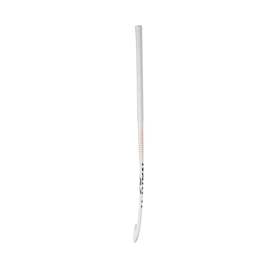Indoor 30 Stick