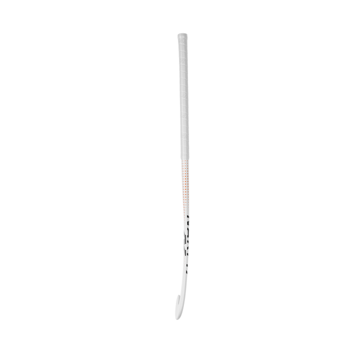Indoor 30 Stick