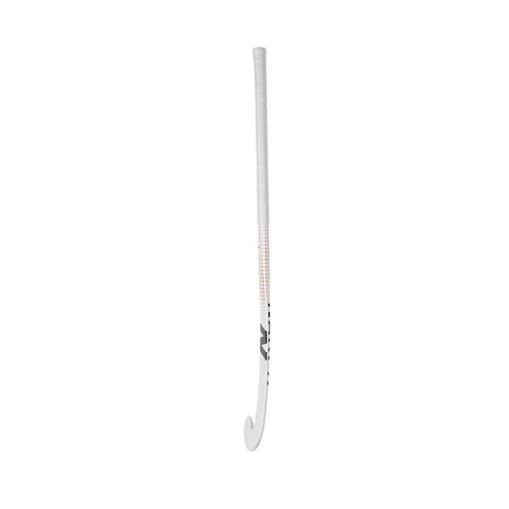 Indoor 30 Stick