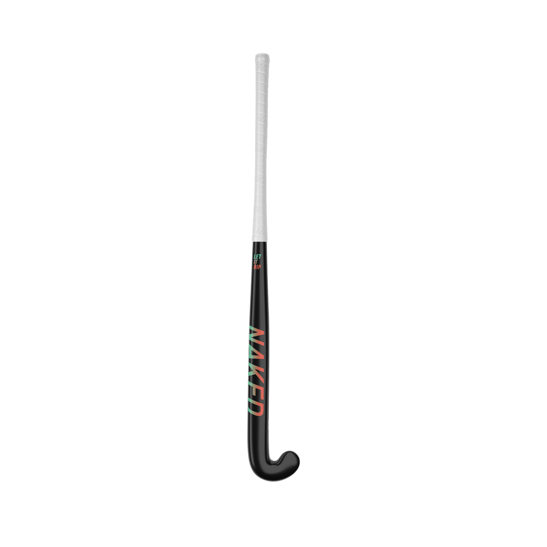 Indoor 30 Senior Stick