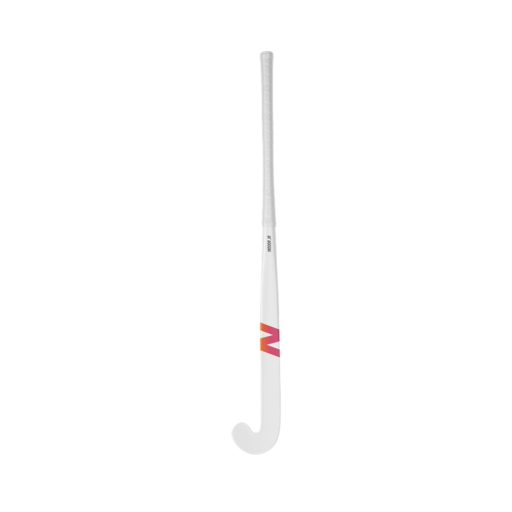 Indoor Junior Stick