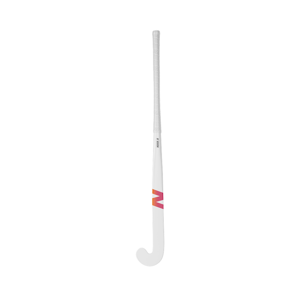 Indoor Junior Stick
