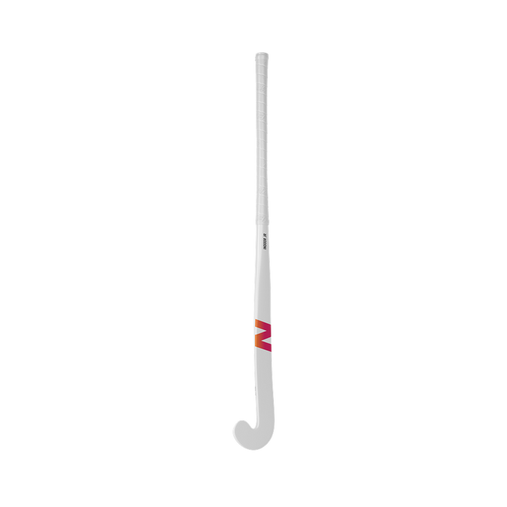 Naked Hockey Indoor Junior Stick