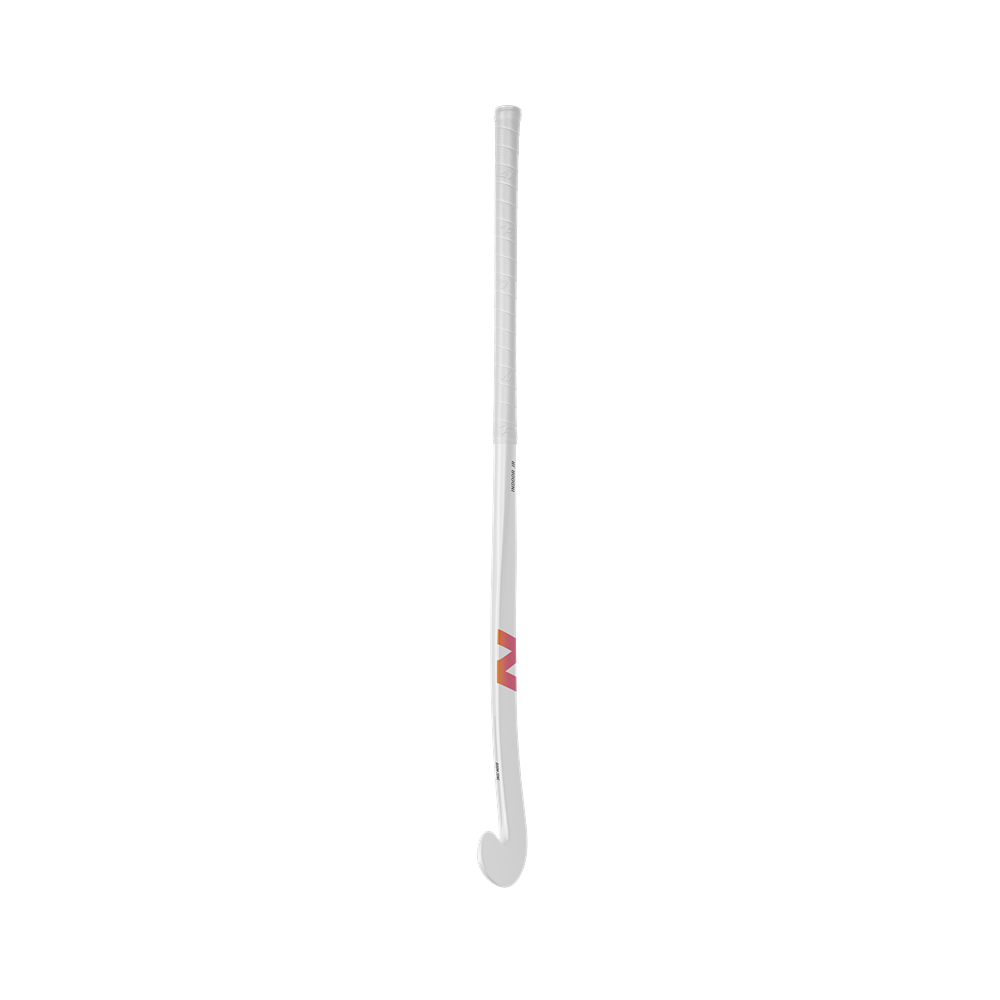 Indoor Junior Stick