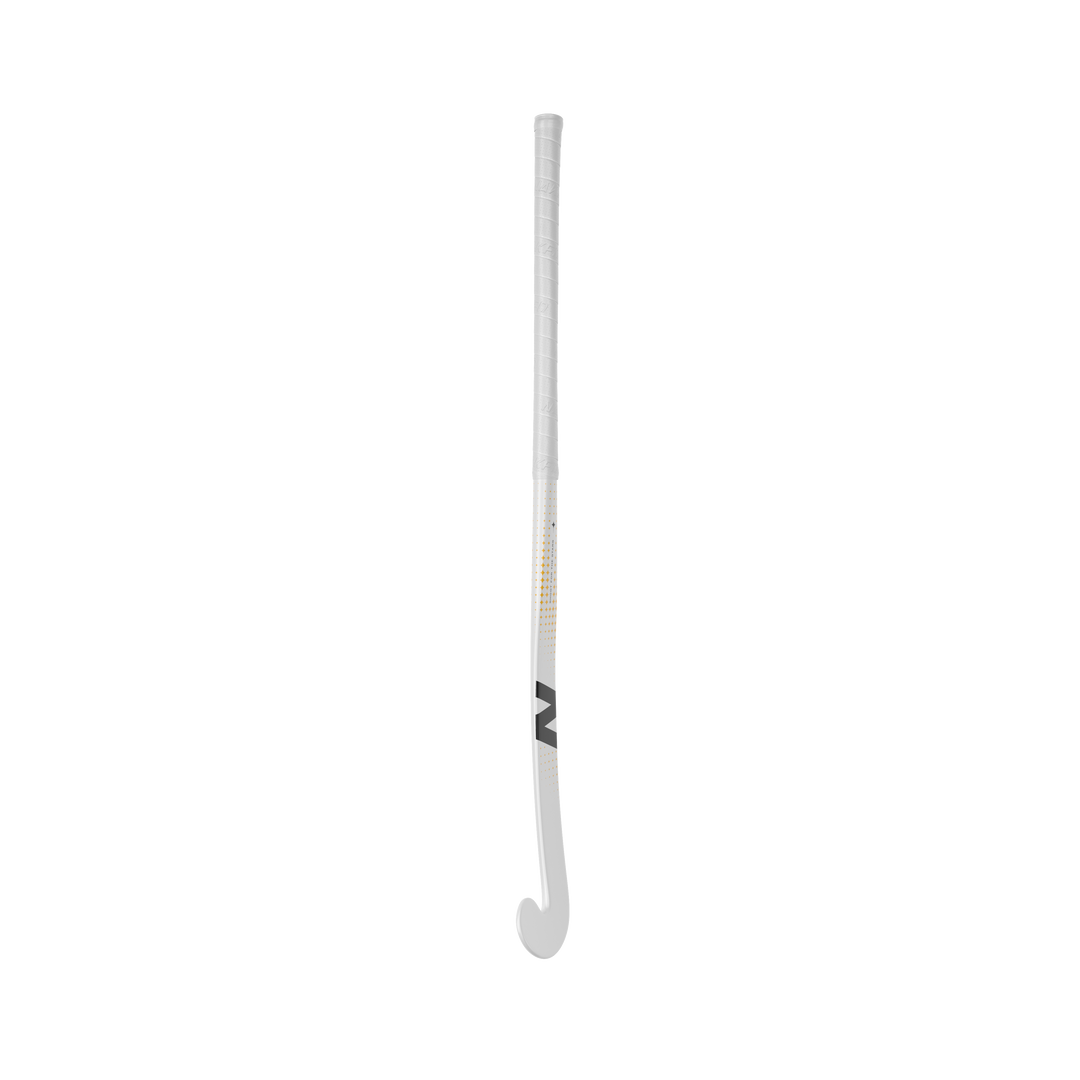 Indoor Junior Stick
