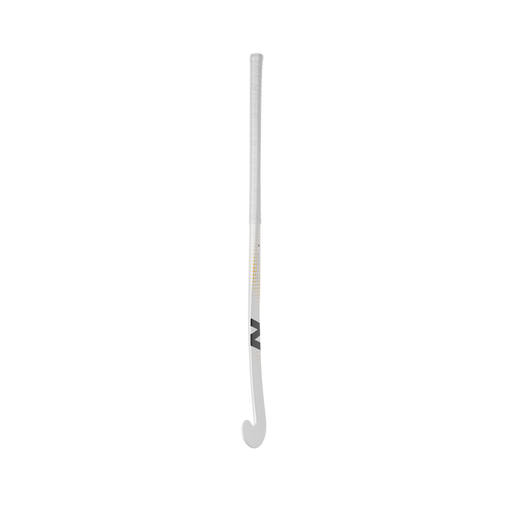 Indoor Junior Stick