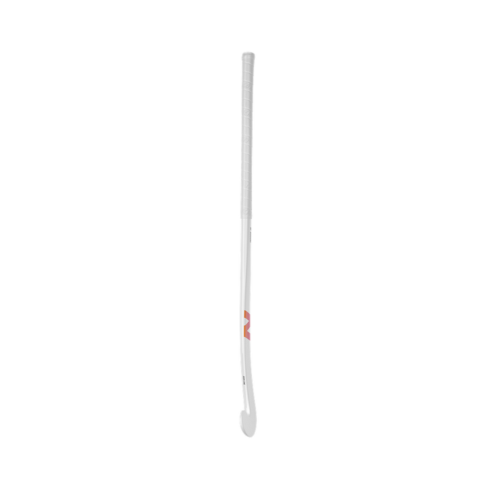 Indoor Junior Stick