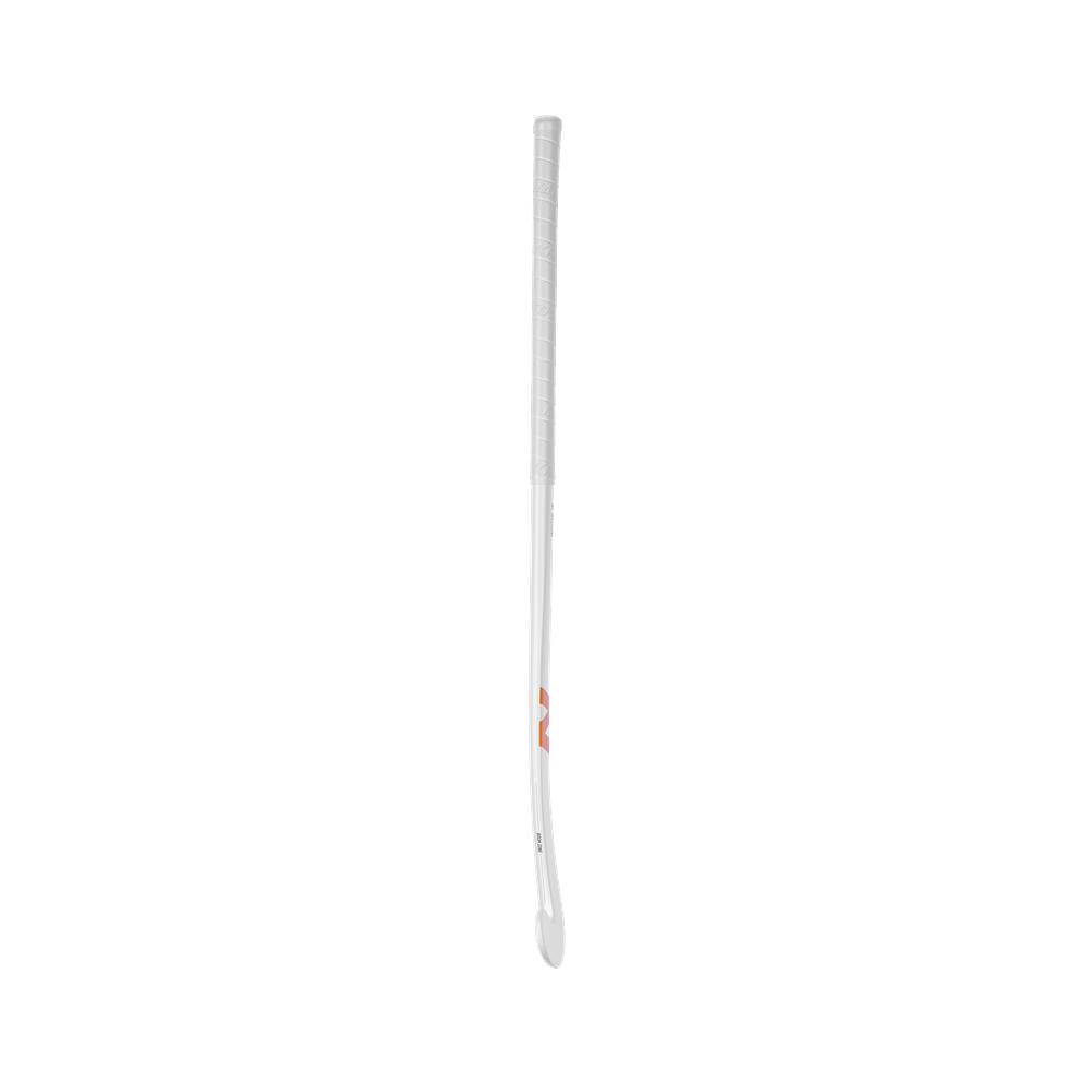 Indoor Junior Stick