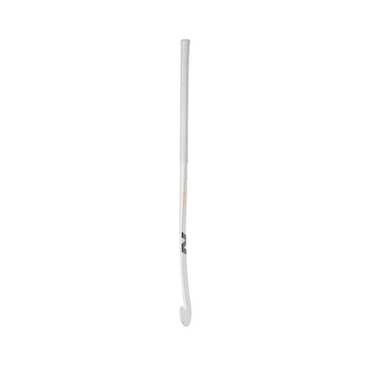 Indoor Junior Stick