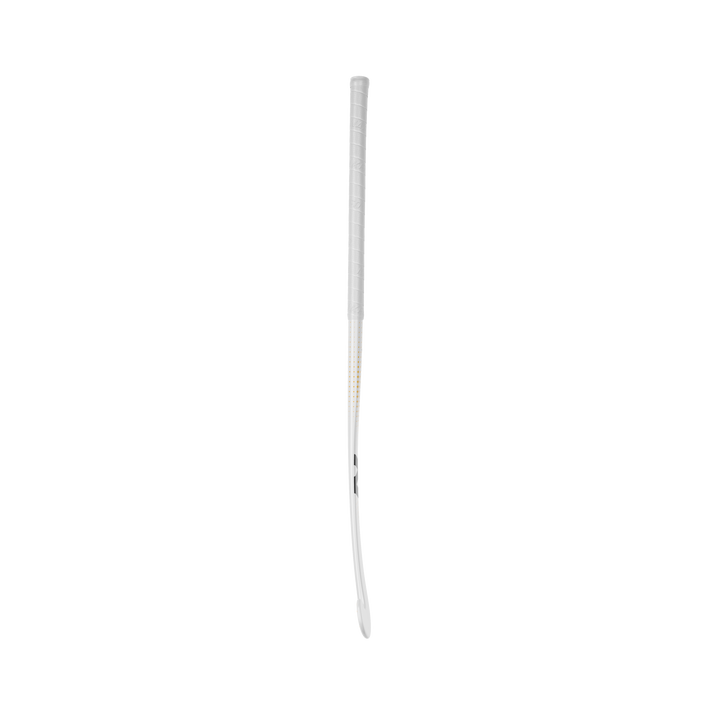 Indoor Junior Stick
