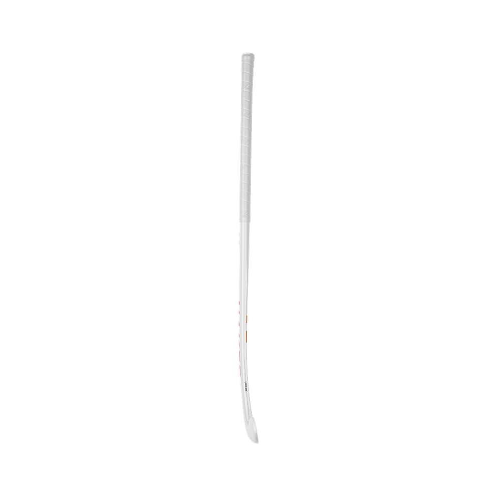 Indoor Junior Stick