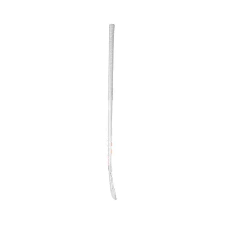 Naked Hockey Indoor Junior Stick